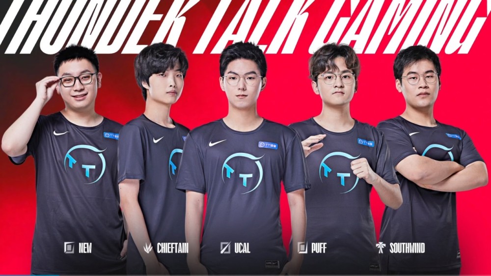 在篮球比赛 在篮球比赛