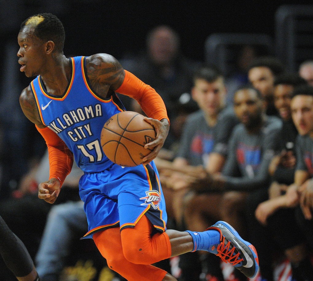 错进错出 错进错出