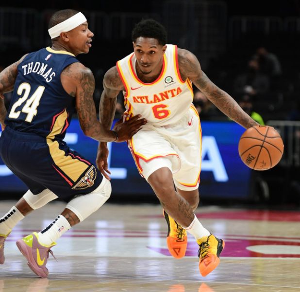 在关键时刻 在关键时刻