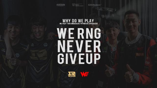 加盟老特拉 加盟老特拉