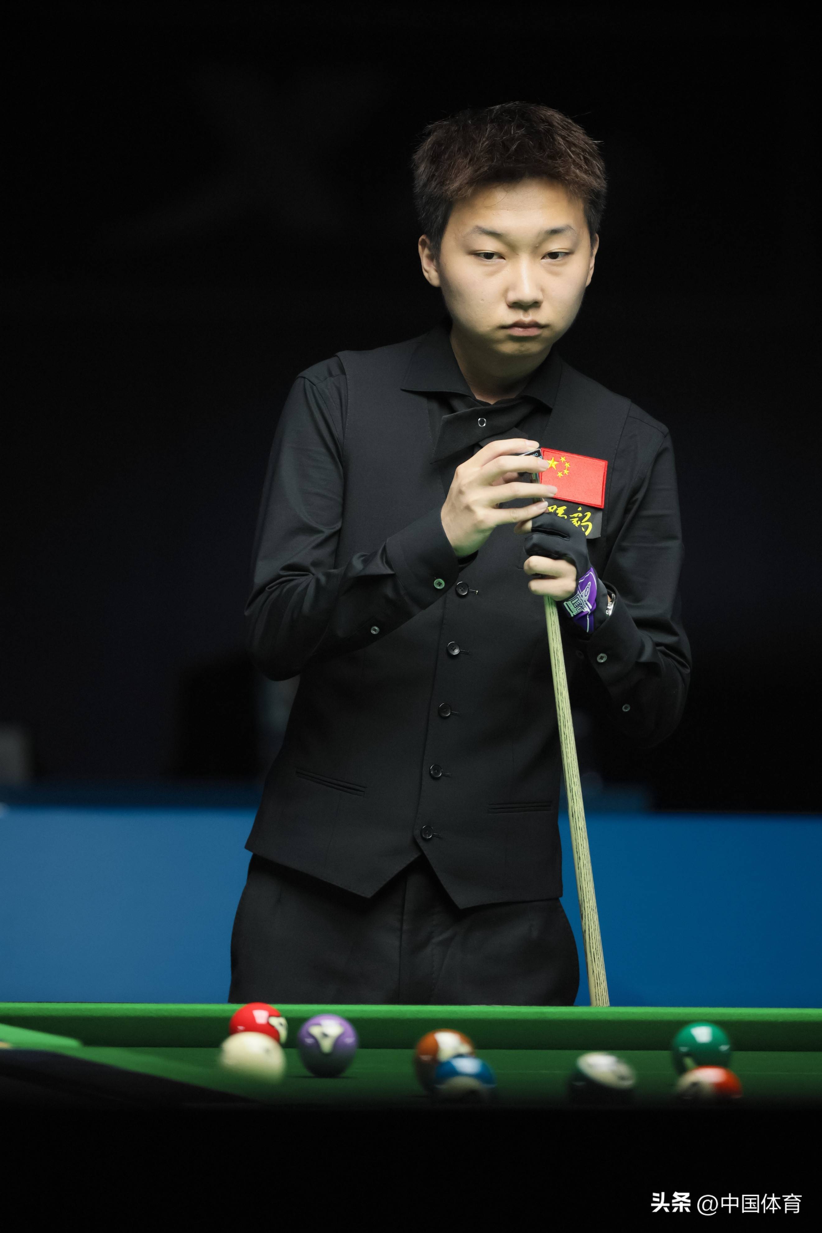 对于曼联来 对于曼联来