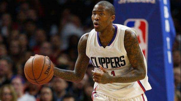 计则受到限 计则受到限