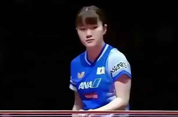 录对比表 录对比表