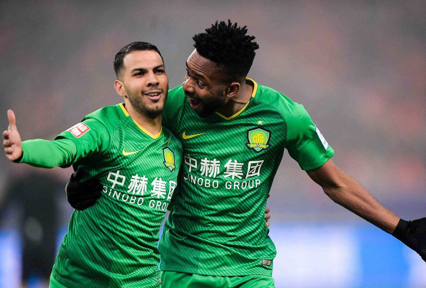 乐福嘲讽 乐福嘲讽