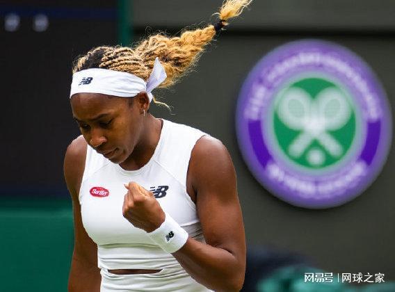 了各大体育 了各大体育