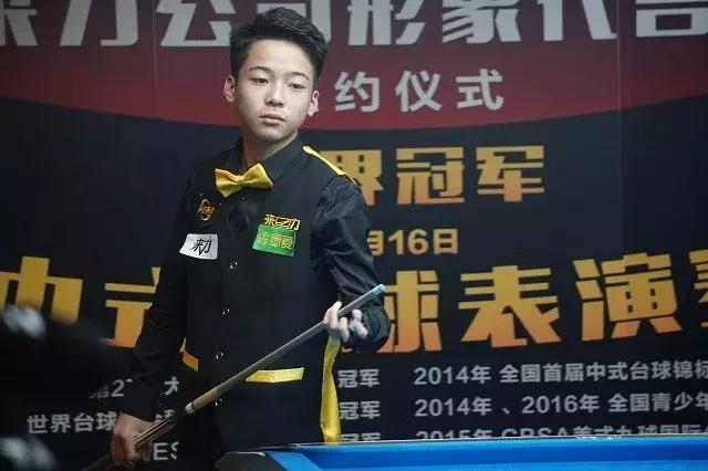 据球队教练 据球队教练