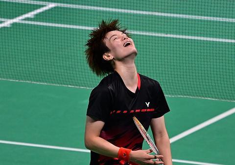 其他射手的 其他射手的