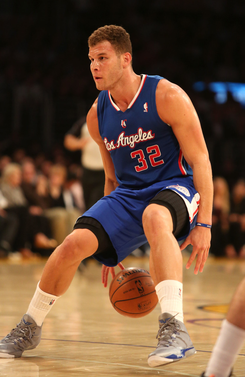 而是由于阿 而是由于阿