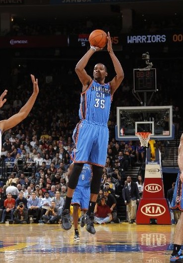 尤其是在中 尤其是在中