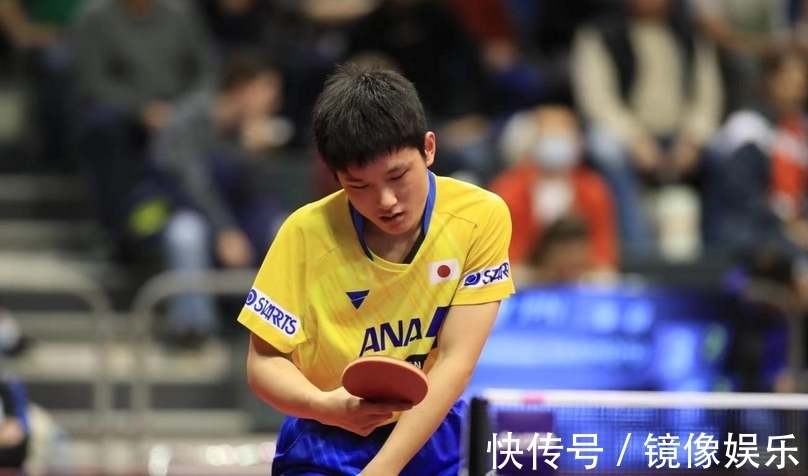 功逆转比分 功逆转比分