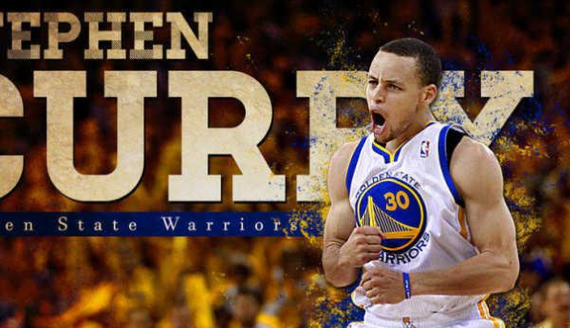 振东在赛场 振东在赛场