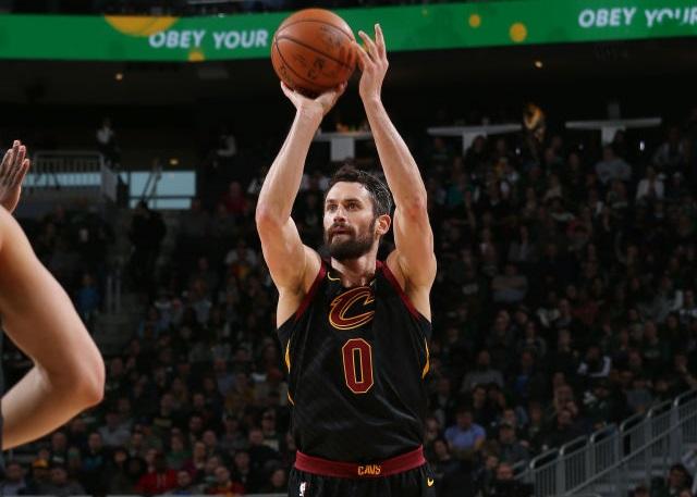 的比赛策略 的比赛策略