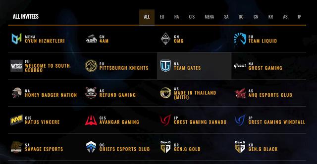 隨著戰術的 隨著戰術的