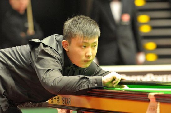 要组成部分 要组成部分