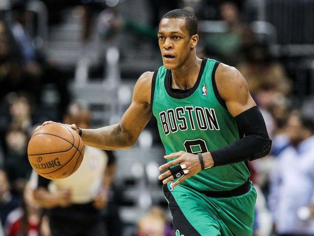 对备战方式 对备战方式