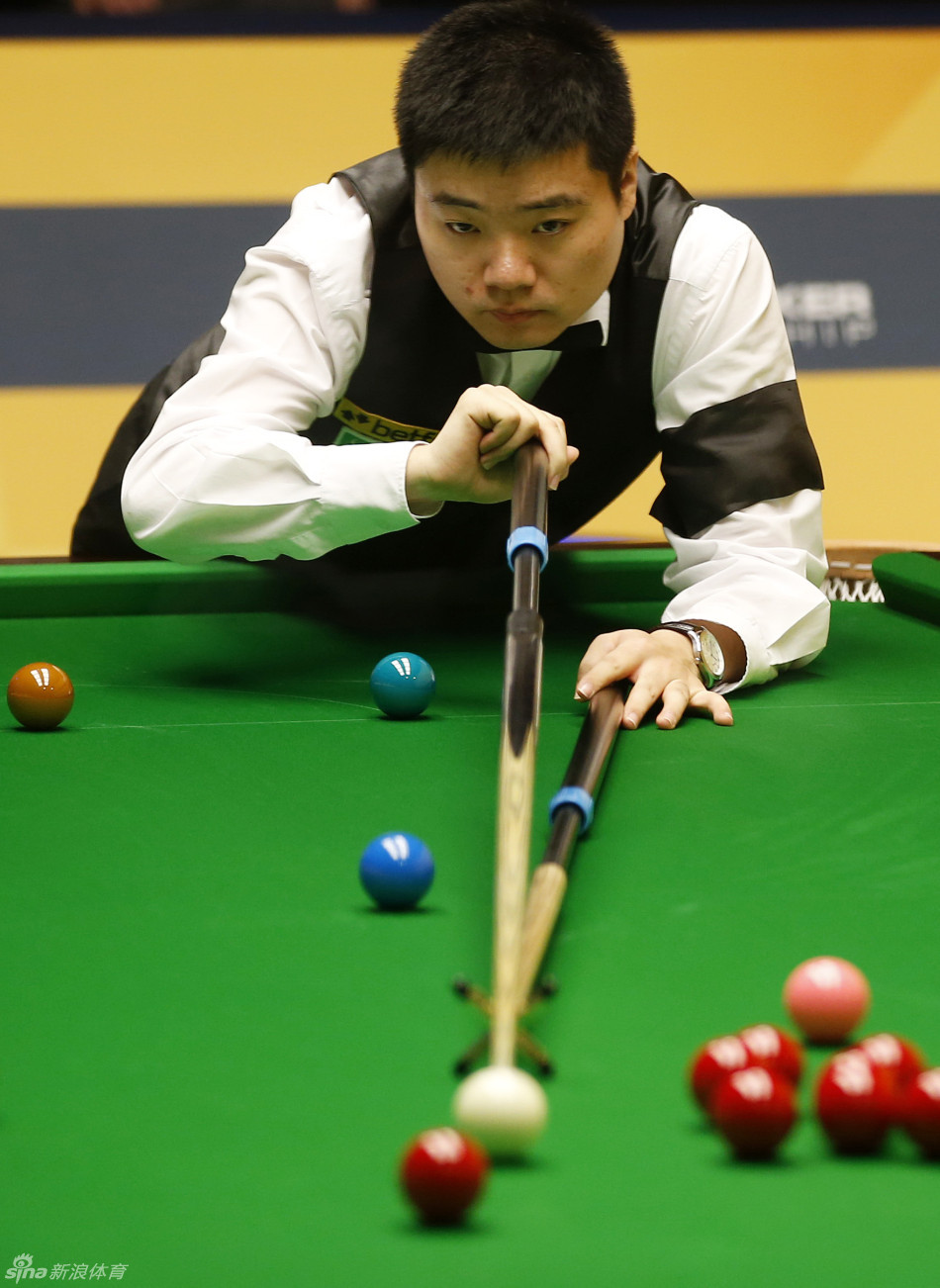 尤其是面对 尤其是面对