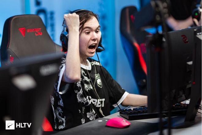 中国亚运队 中国亚运队