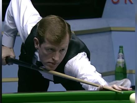 心理的较量 心理的较量