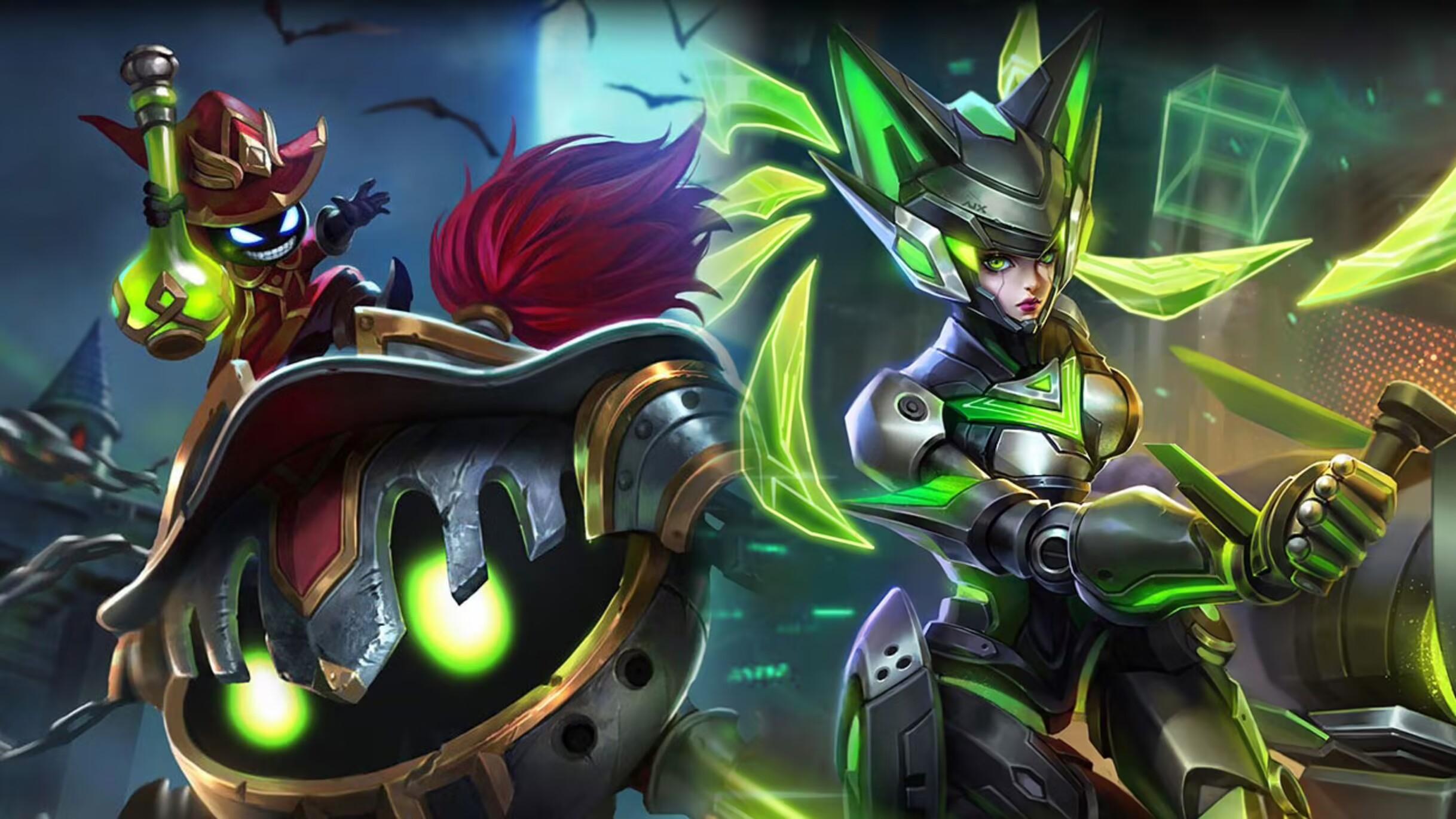 不得不遗憾 不得不遗憾