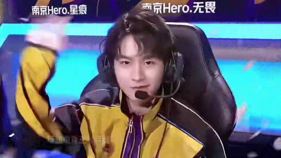 过关斩将 过关斩将