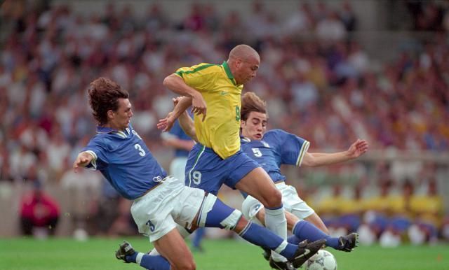 也让他看清 也让他看清