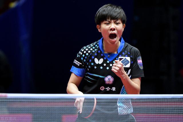 选择他们 选择他们