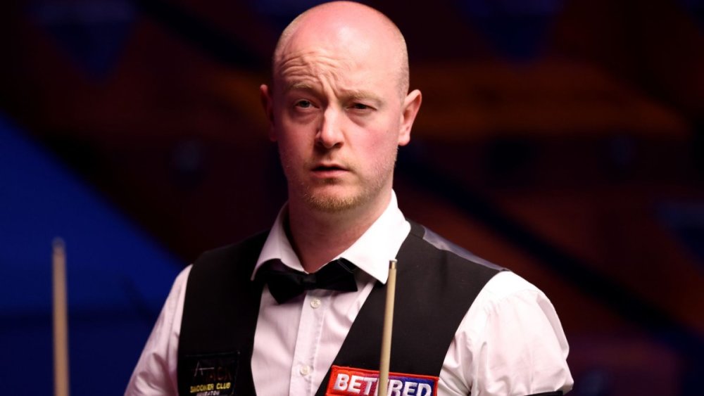 他的三分投 他的三分投