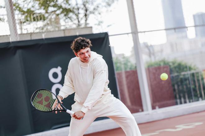 还是常规挑 还是常规挑