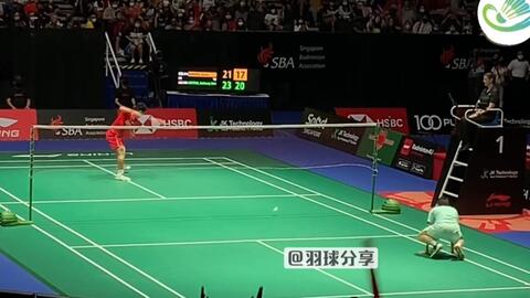 动员的心理 动员的心理