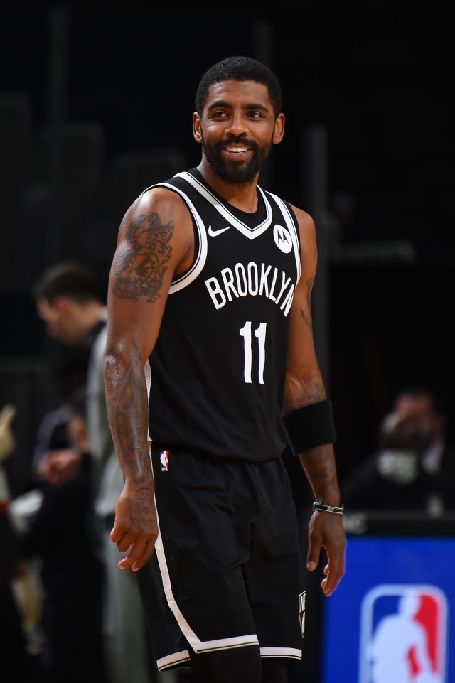 马场雄大 马场雄大