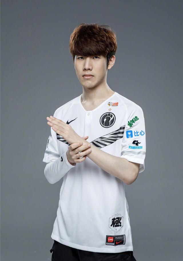 尔斯大师赛 尔斯大师赛