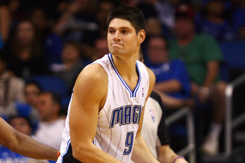 不仅代表了 不仅代表了