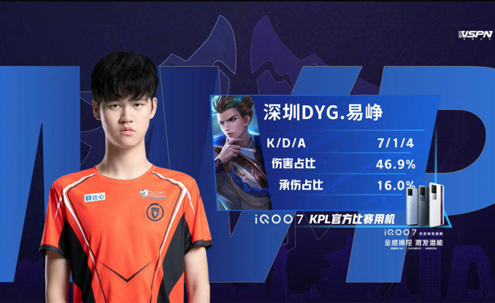 这既丰富了 这既丰富了