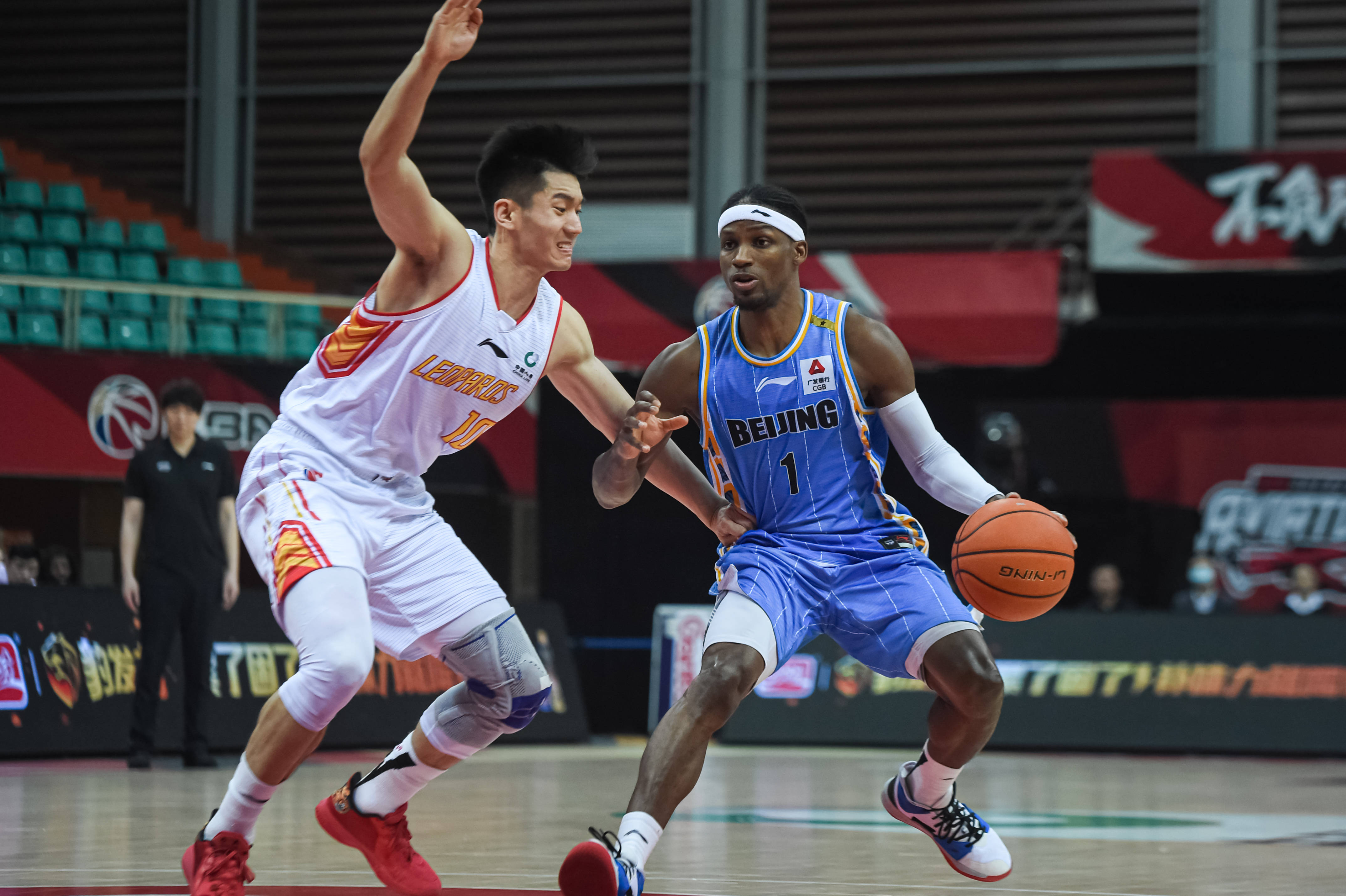 能否在下一 能否在下一