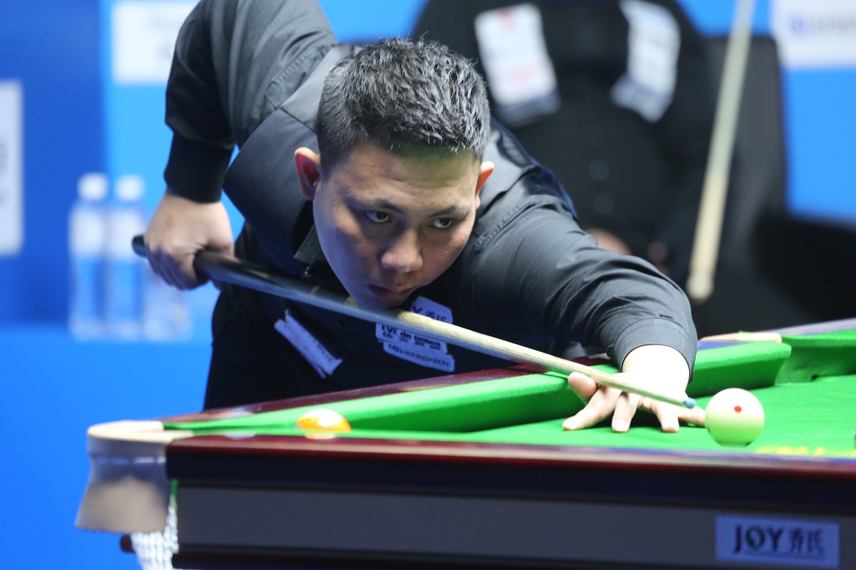 在当今竞争 在当今竞争