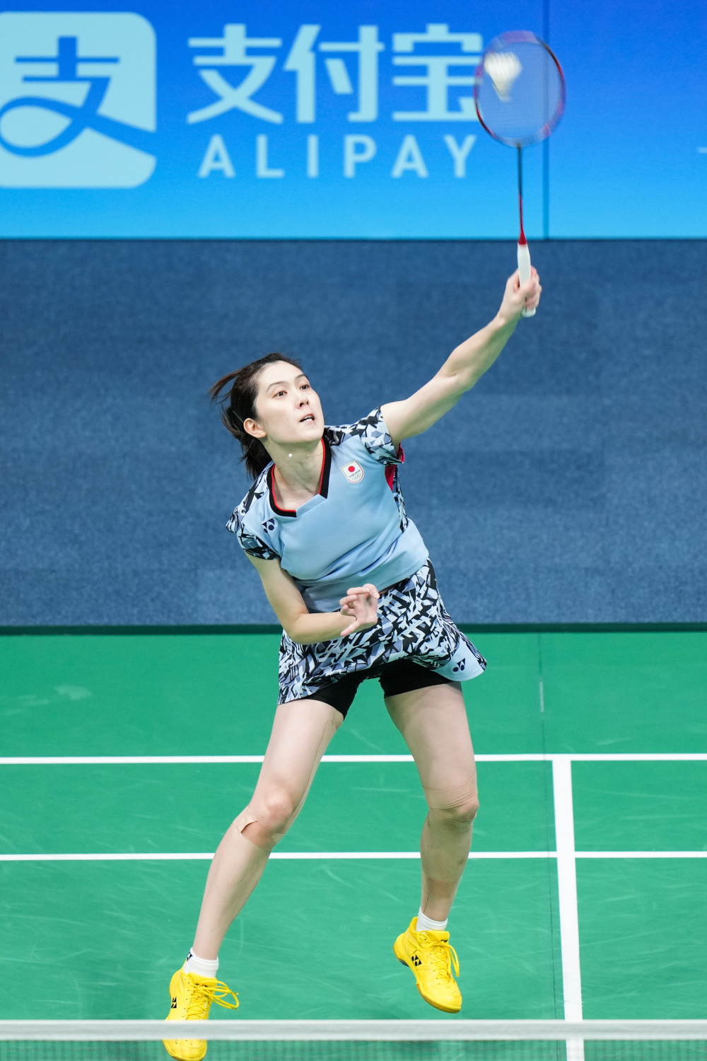 德国转会市 德国转会市