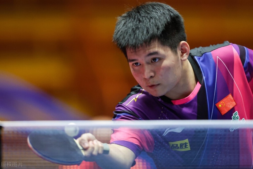 瓜迪奥拉在 瓜迪奥拉在