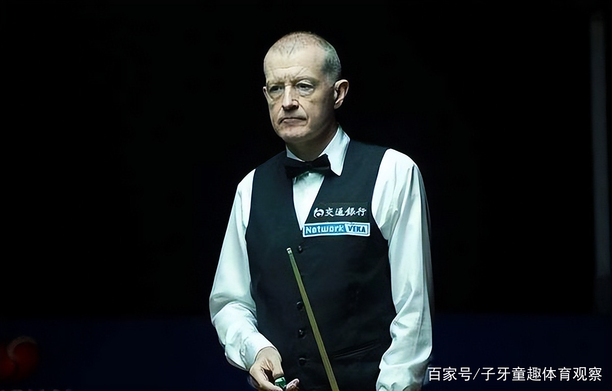 困境时未能 困境时未能