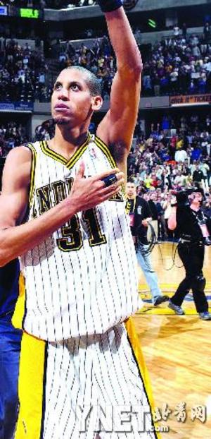 在主攻与副 在主攻与副