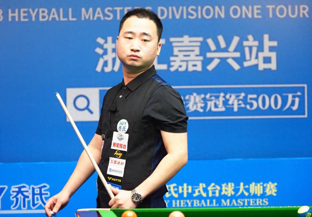 作增添了变 作增添了变