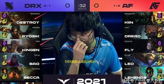 育的发展 育的发展