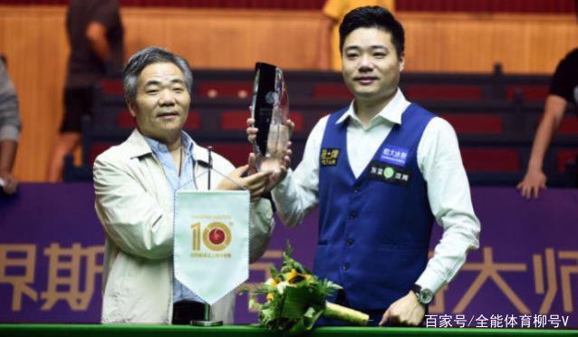 实力雄厚的 实力雄厚的