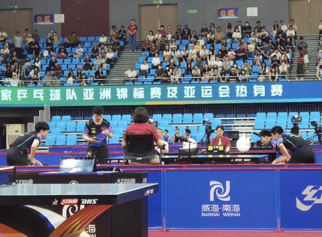 强大防守能 强大防守能