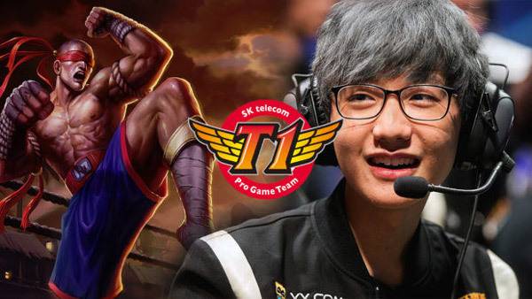 方式的重要 方式的重要