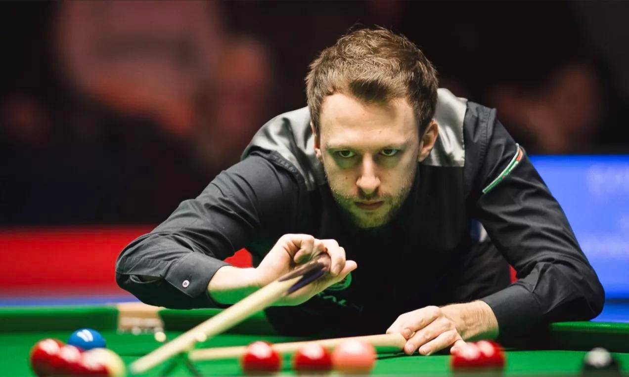 一味死守 一味死守