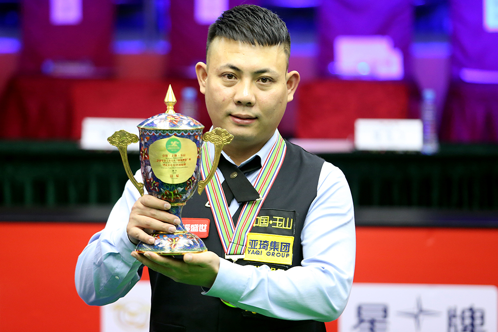 也让我们对 也让我们对