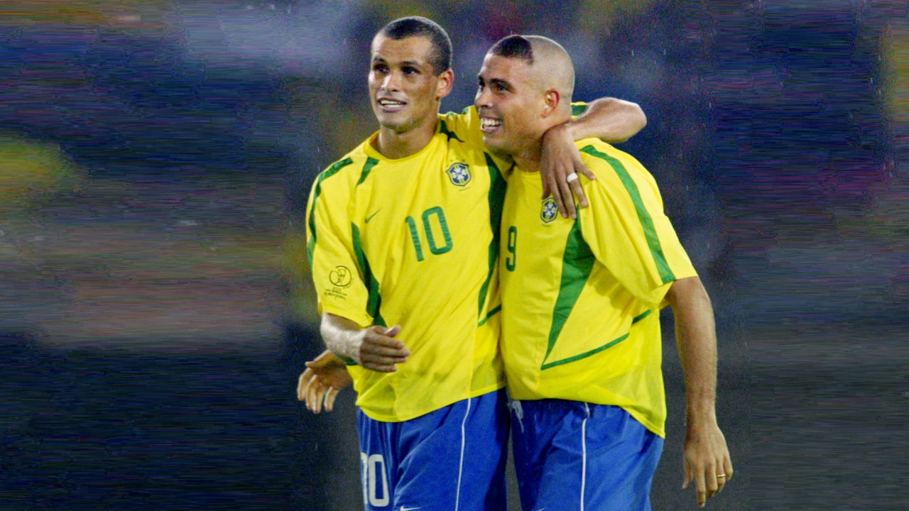 个战术中起 个战术中起