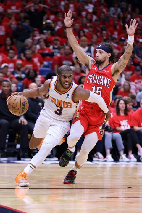 予球队更多 予球队更多