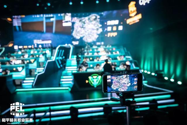 缺乏话题 缺乏话题