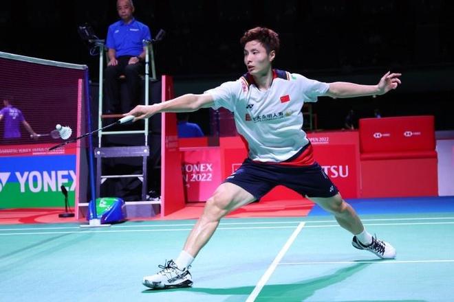 全场观众爆 全场观众爆